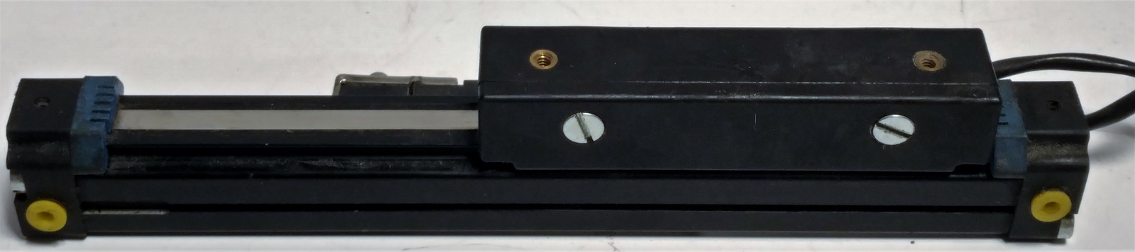 Tolomatic 09050401 Linear Actuator