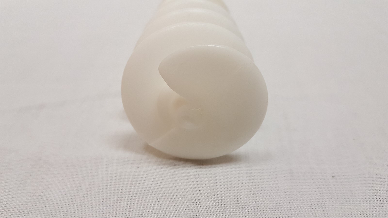 Popeil Automatic Pasta Maker Model P400 Replacement Kneading Screw only