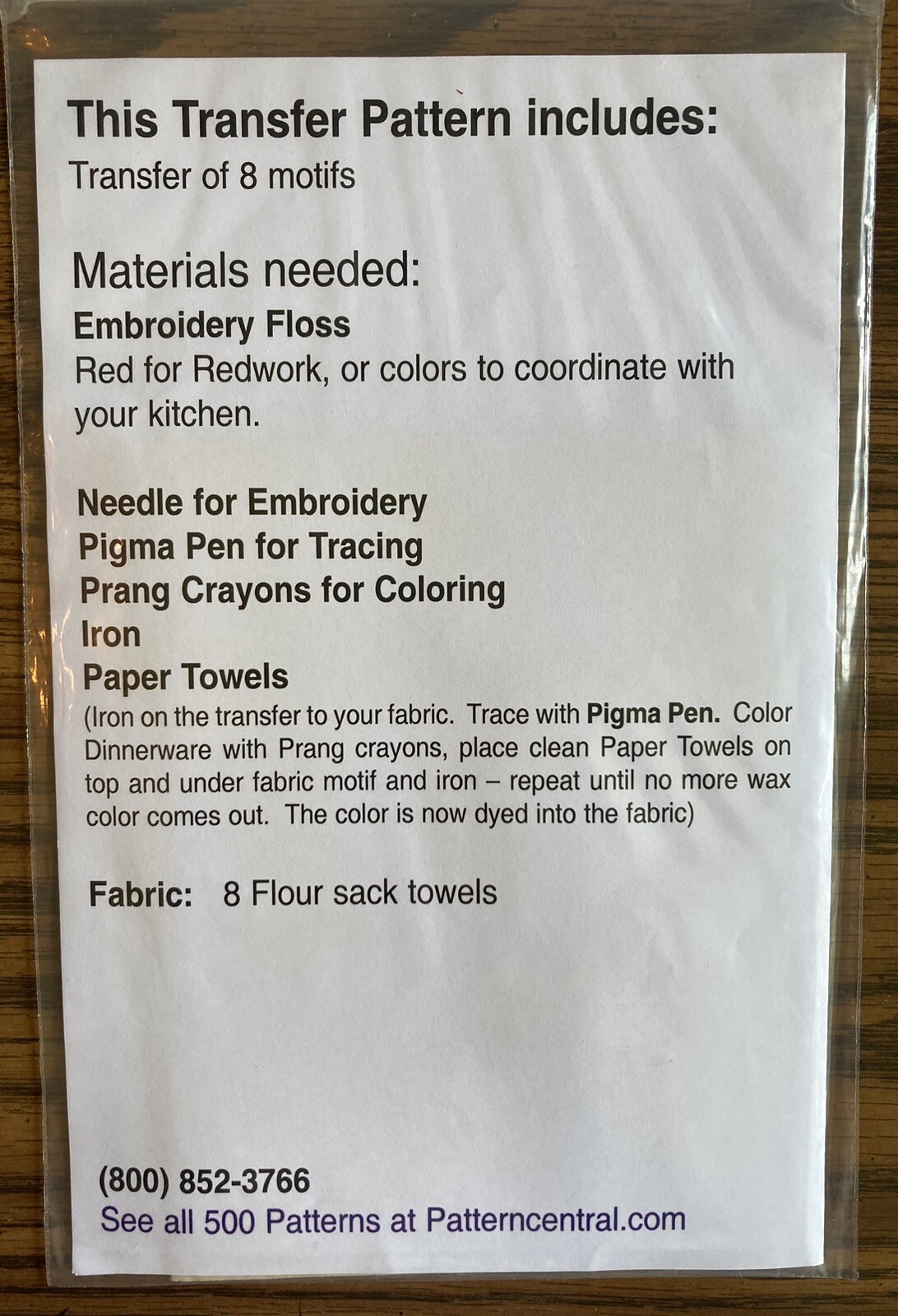 3 Embroidery and Needlework Patterns Mixed Lot For Pillows Decor Quilts