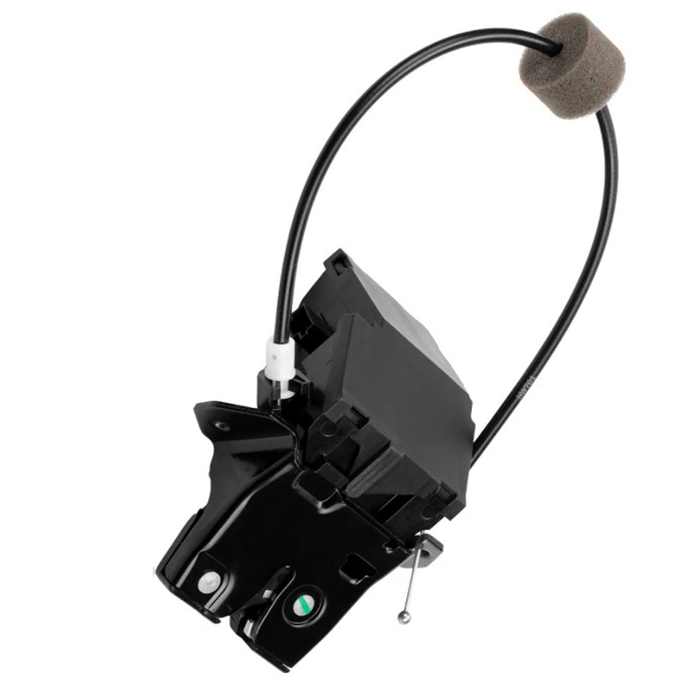 For Benz E-Class W211 E270 W203 Tailgate Lock Trunk Latch Actuator A1717500085