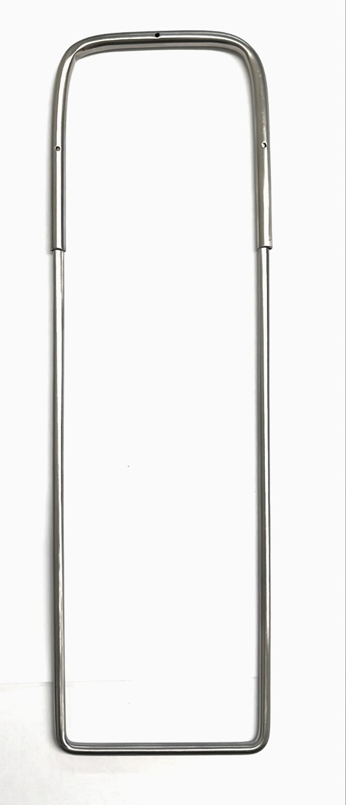 Sterilizing Rack 11"x 3.5" Surgical Instruments