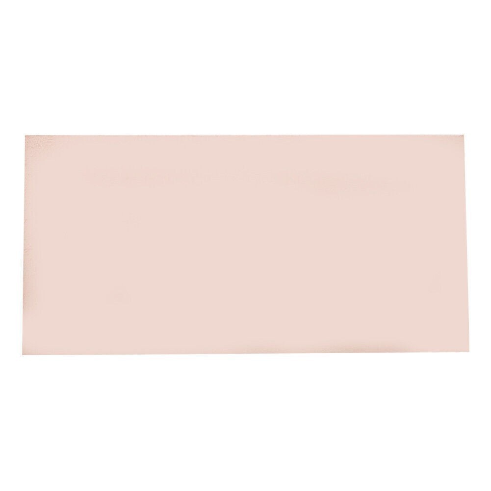High Quality Handmade Tanned Vegetable Leather