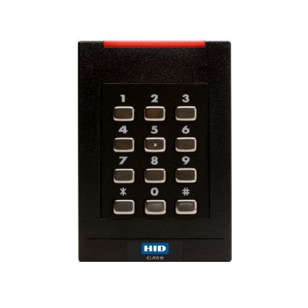 Software House SCR-SE-921N-O HID Reader