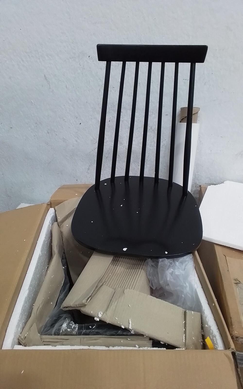 Safavieh BURRIS SIDE CHAIR, Reduced Price 2172732450 AMH8511A