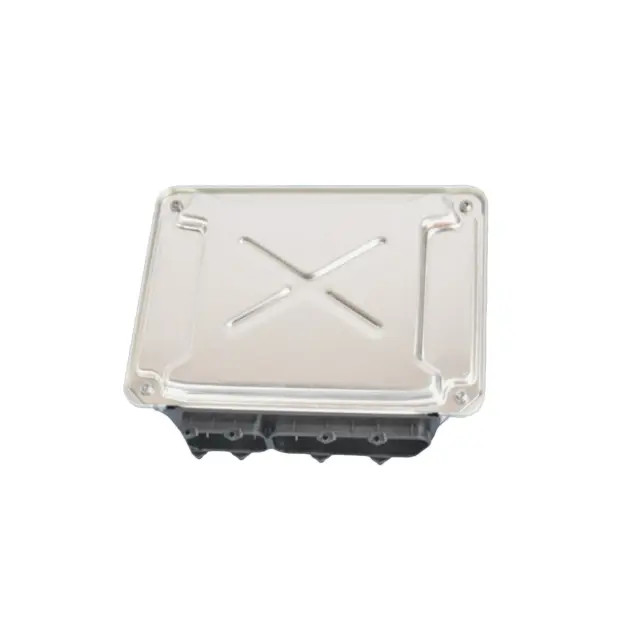 Genuine Mopar Transmission Control Module 68210293AA
