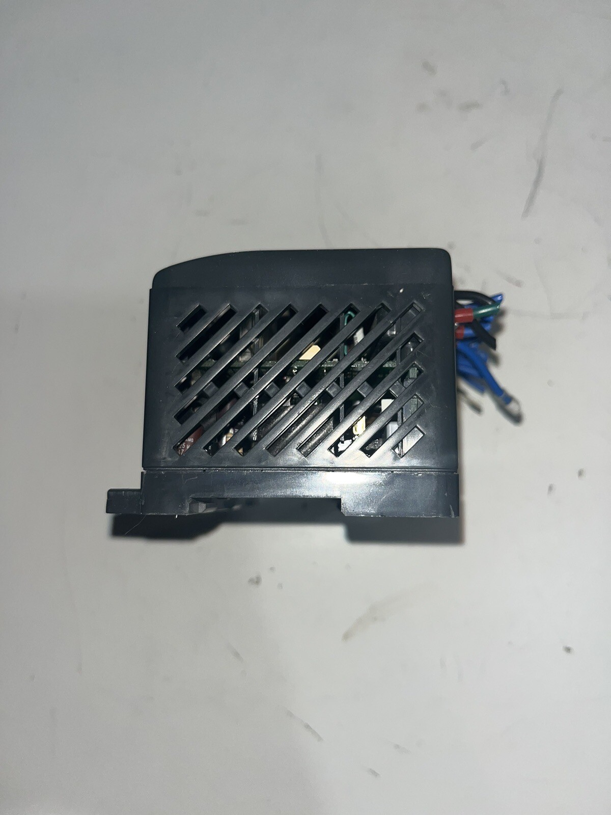 AUTOMATION DIRECT D0-05DR KOYO PROGRAMMABLE CONTROLLER Used Fast Shipping