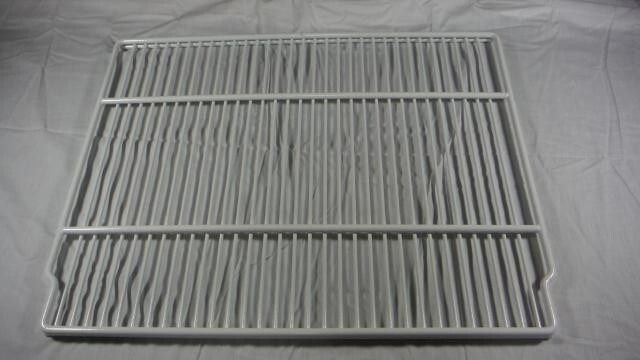 TRUE SHELF, GDM-41SL, 874044