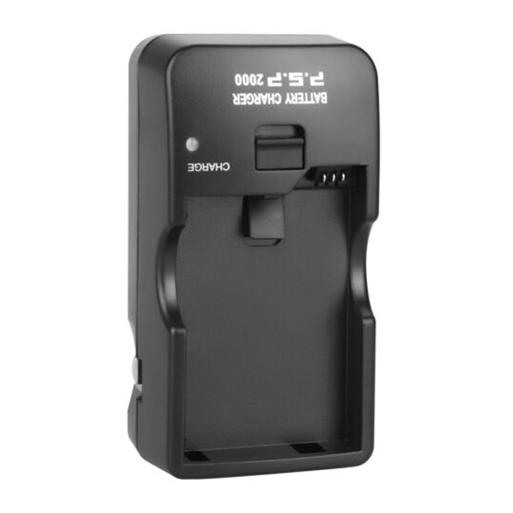 For PSP 1000 2000 3000 Battery Charger US Plug