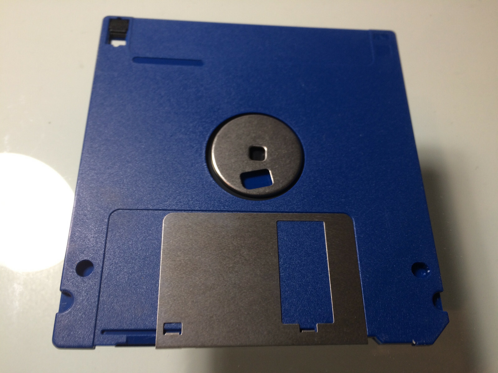PG Music 'Band-In-A-Box for Mac Floppy disc Installer