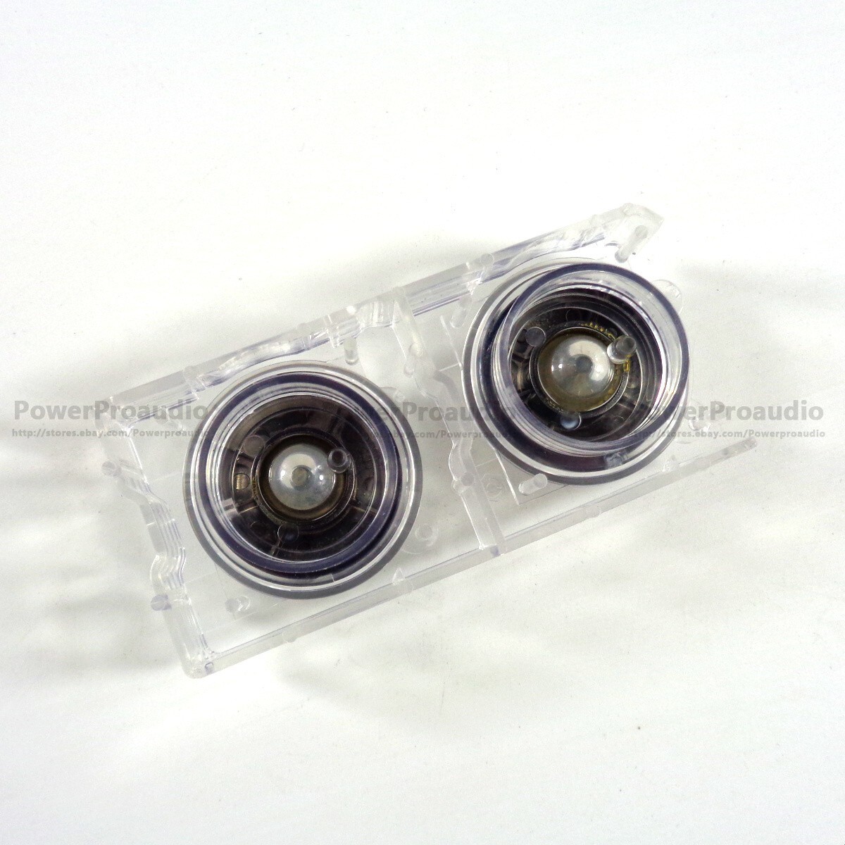 Dxb2197 for Pioneer Cdj3000 Play Pause Disk Recorder External Button