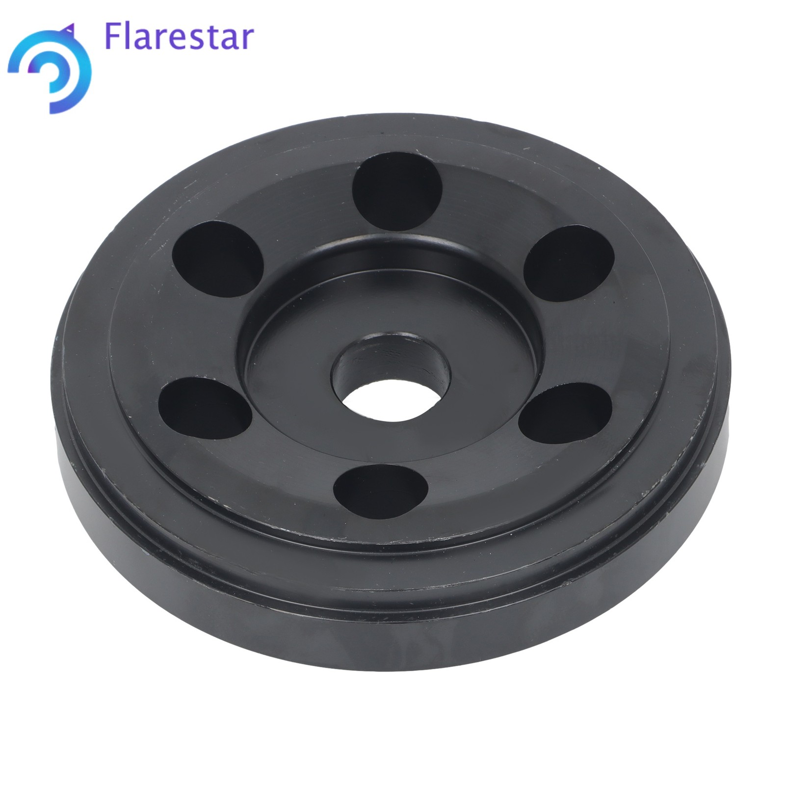 NEW S-24736 Bushing Installation Tool For Narrow Bushing Complete Kit