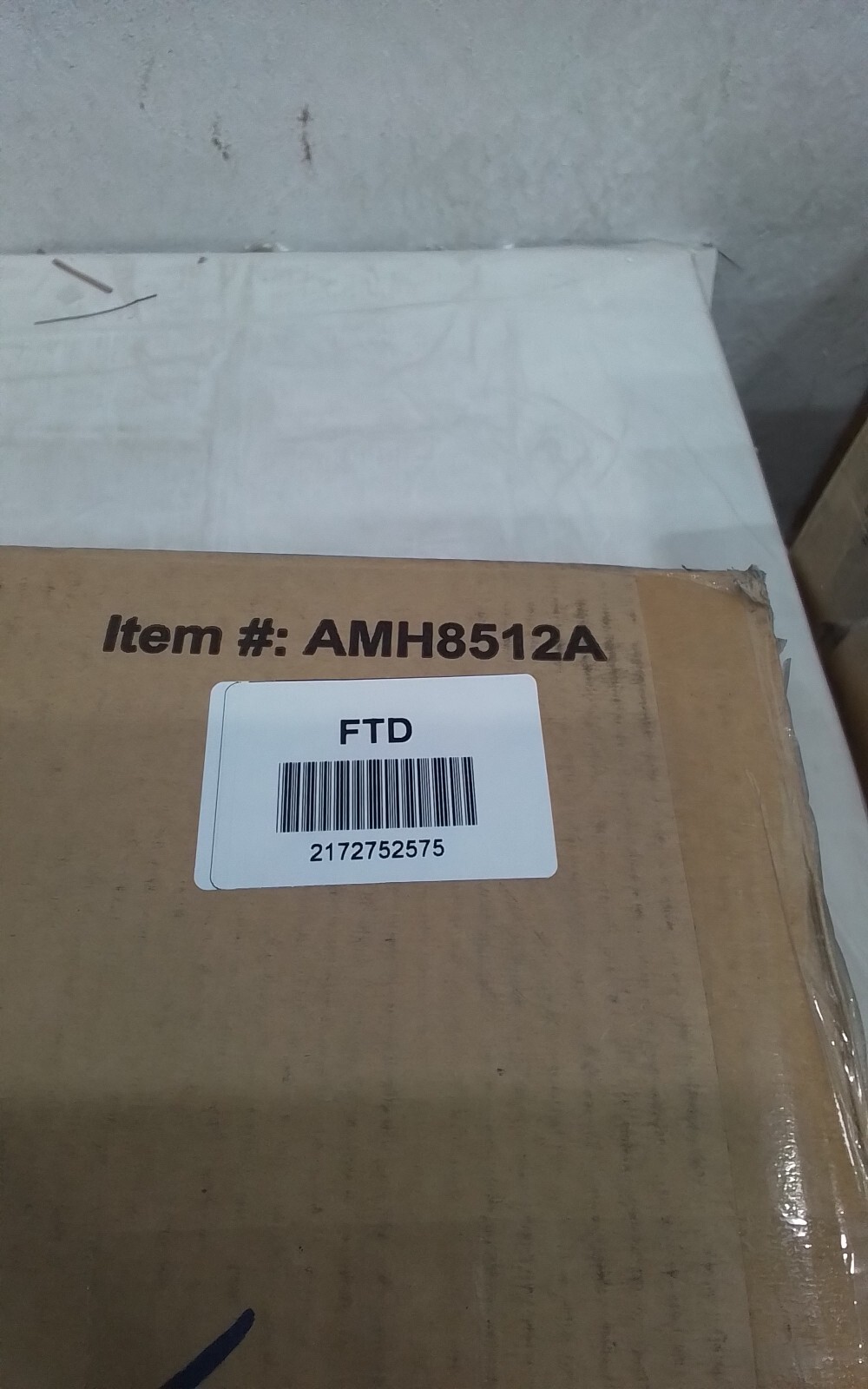 Safavieh BLANCHARD SIDE CHAIR, Reduced Price 2172752575 AMH8512A