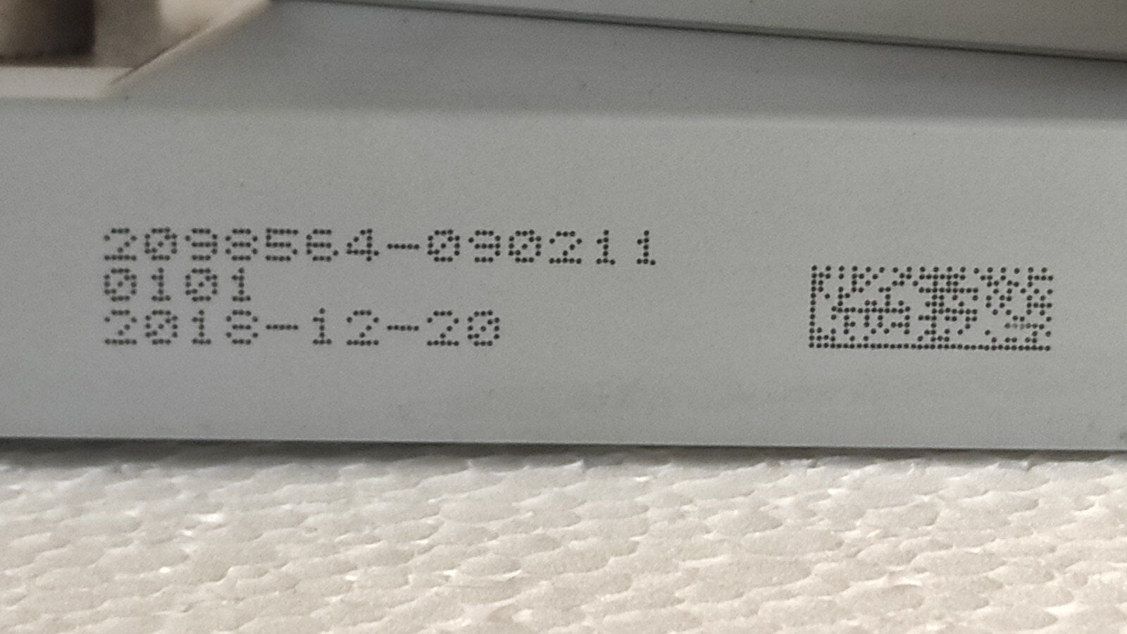 Belimo sm24a / SM24A Fire and smoke dampers / Spring-return actuator #2