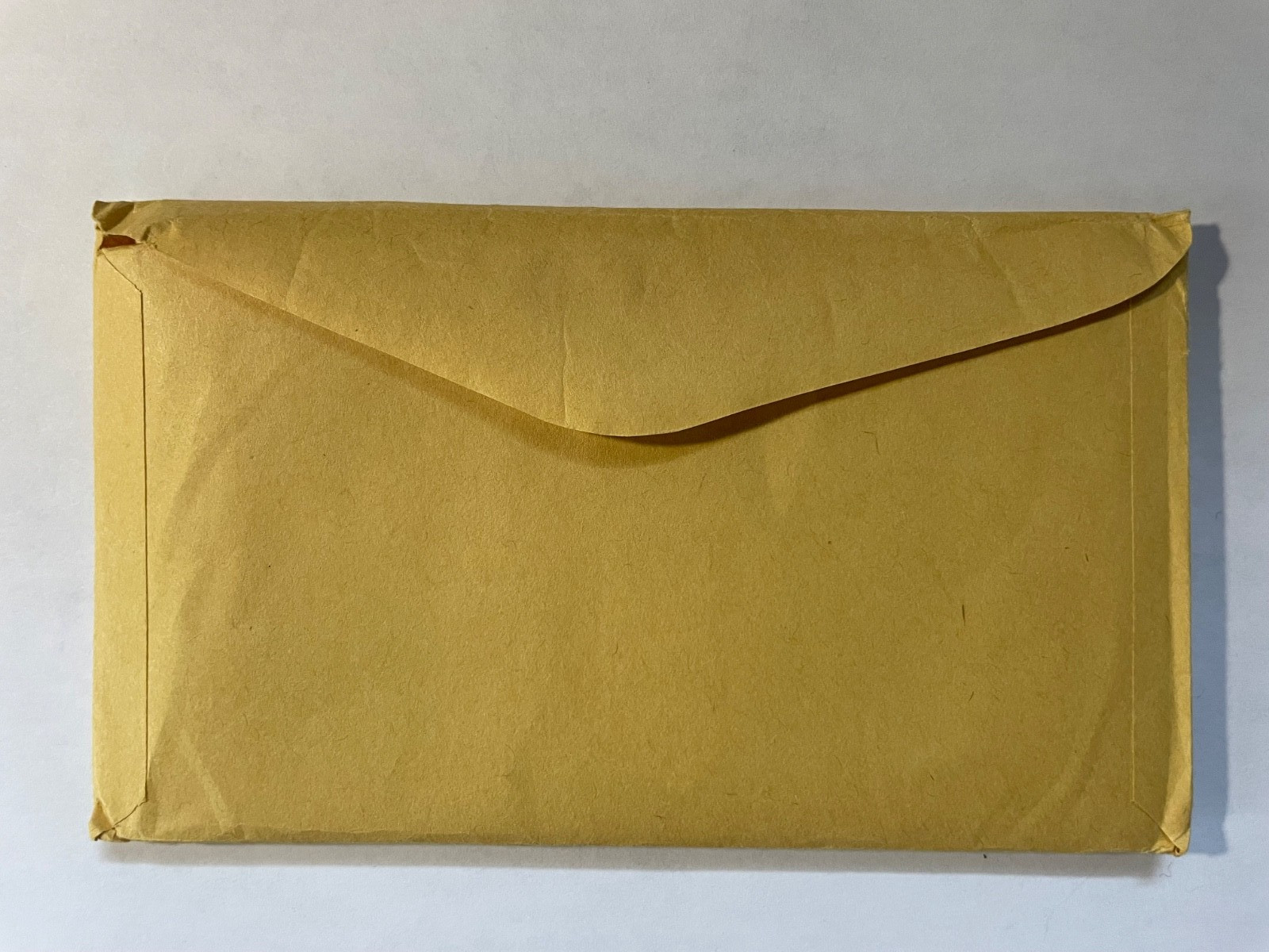 1961 U.S. P & D Uncirculated Silver Mint Set in Original Mint Issued Envelope