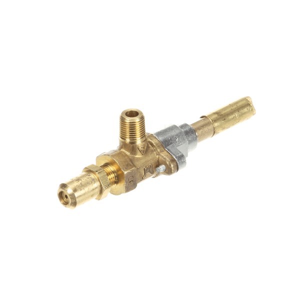 Top Burner Valve 52F G4447-52F for Garland  G4447-52F