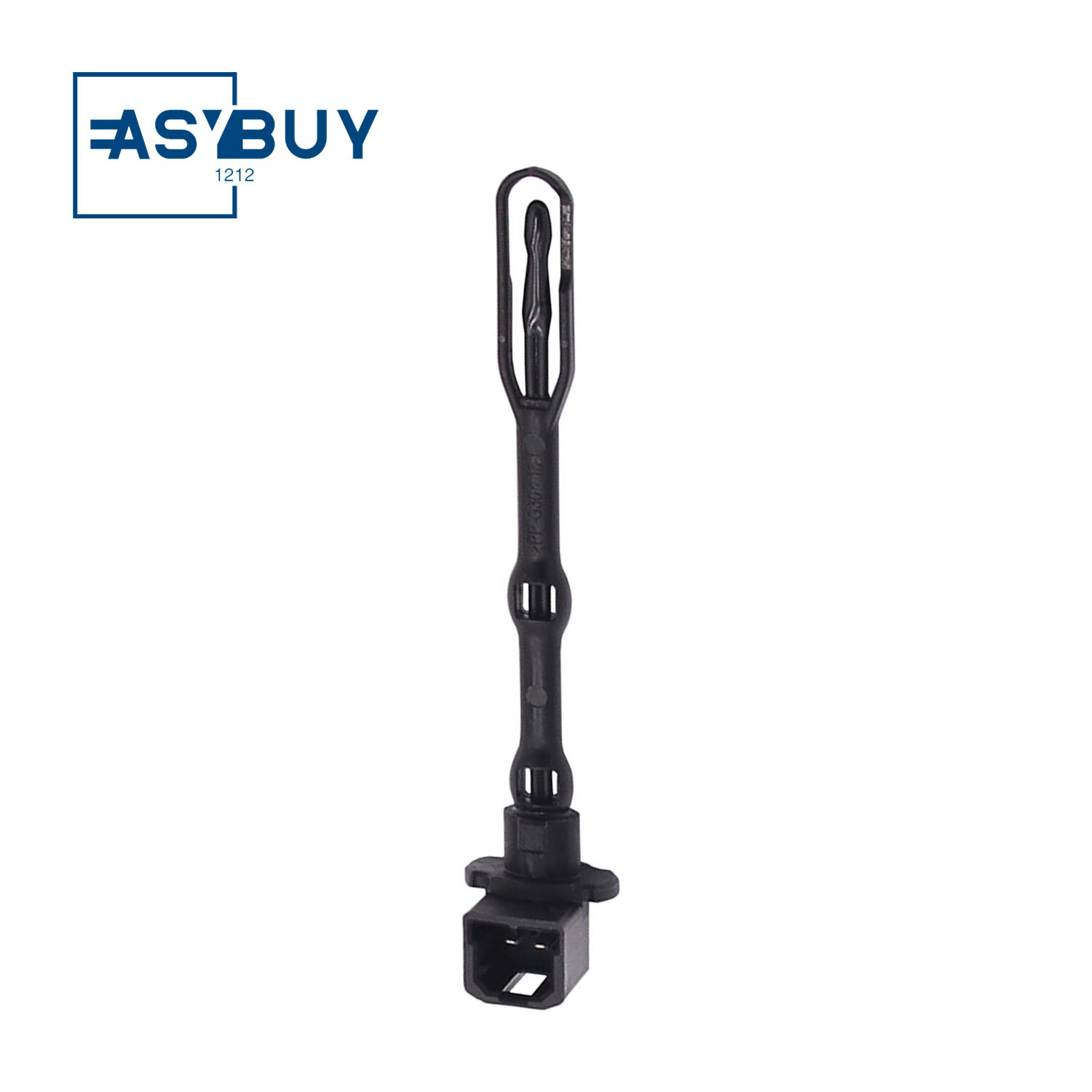 A/C Evaporator Temperature Thermistor Fit for 2010-2015 Hyundai Tucson Accent