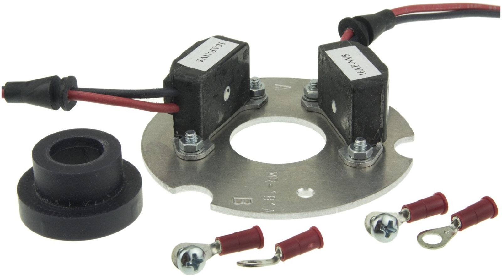 Electronic Conversion Kit Airtex 1A4181