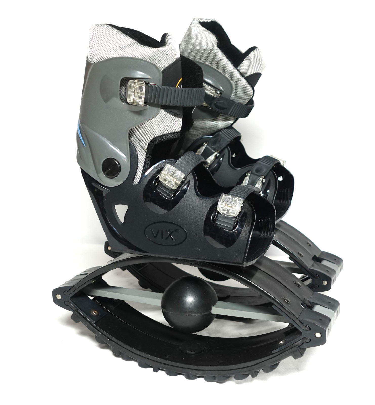 Vix G-Max Jumps Training Shoes Adult Unisex