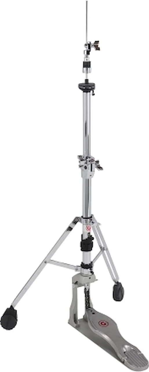 Two-Leg Direct Pull Hi-Hat Stand - Model 9707-2LDP