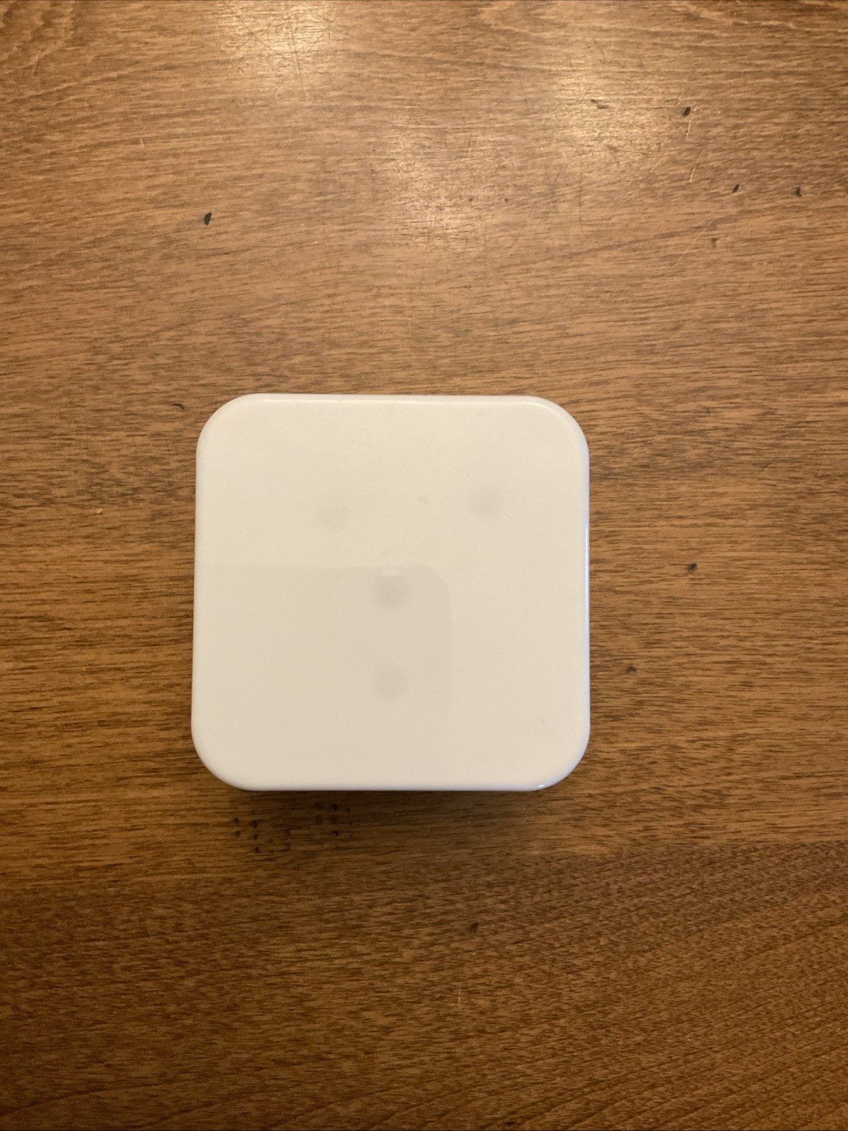 60 Minute Mechanical Kitchen Timer (Read Description)