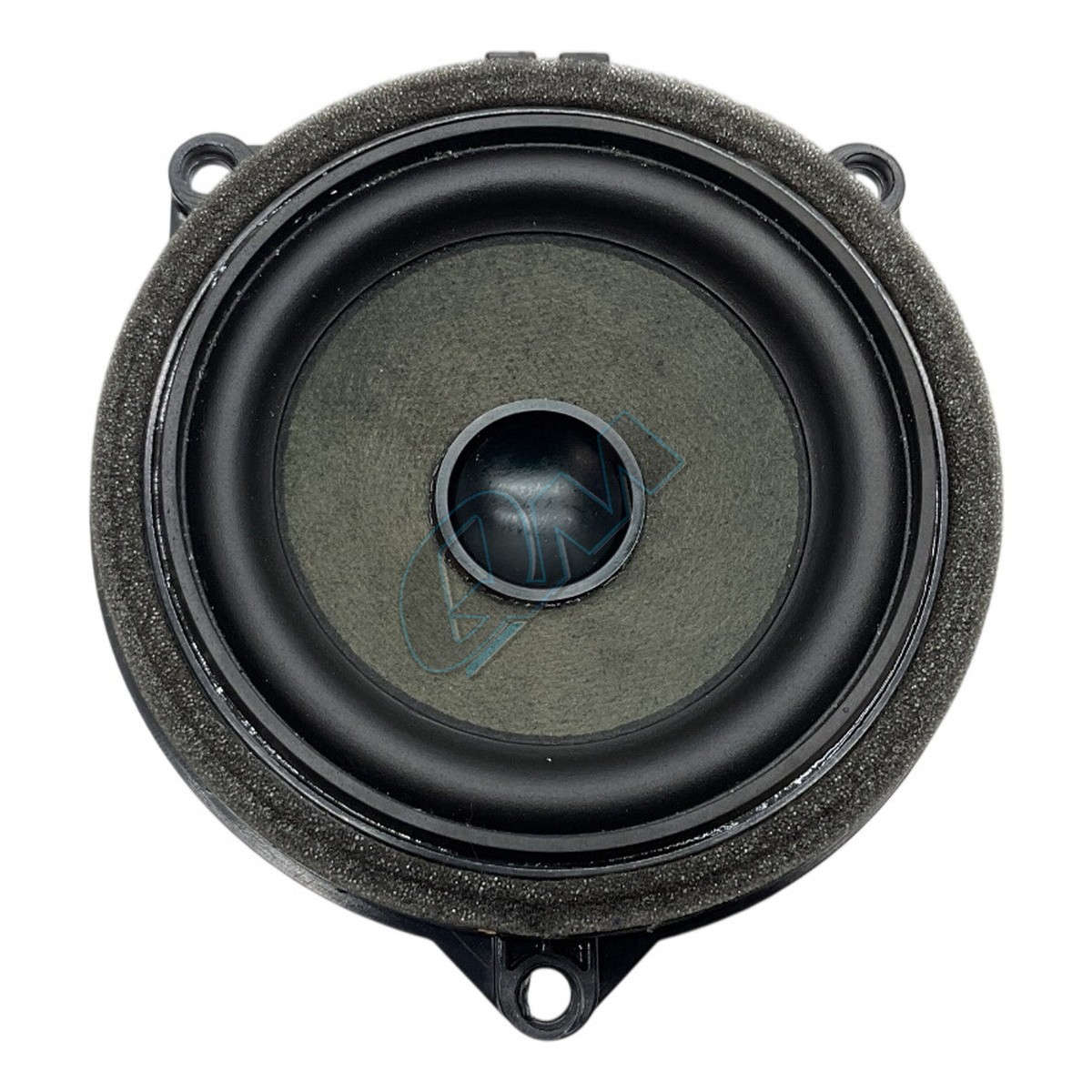 BMW 3 4 Series F30 F31 F32 F33 Midrange Hifi Door Speaker  9264944