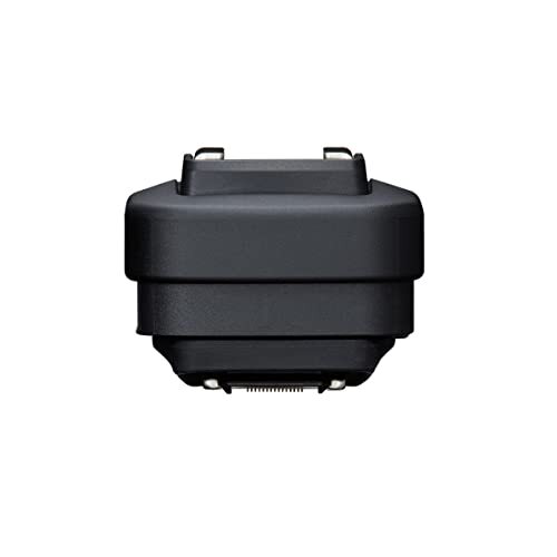 Canon AD-E1 Multi-Function Shoe Adapter for EOS Use Flash Gear Weatherproof