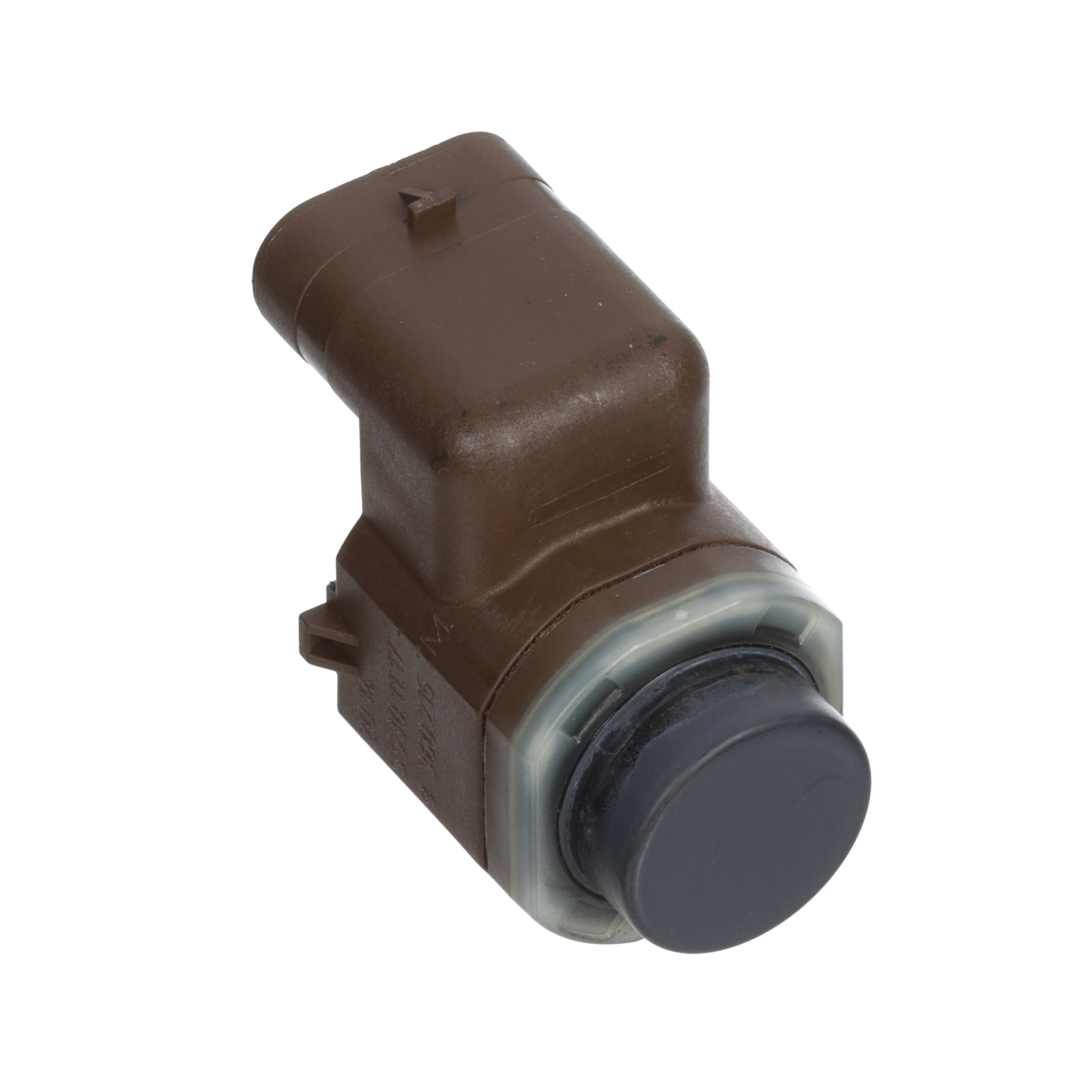 Genuine Rolls-Royce Ultrasonic Park Assist Sensor 66-20-9-301-609 OEM NEW