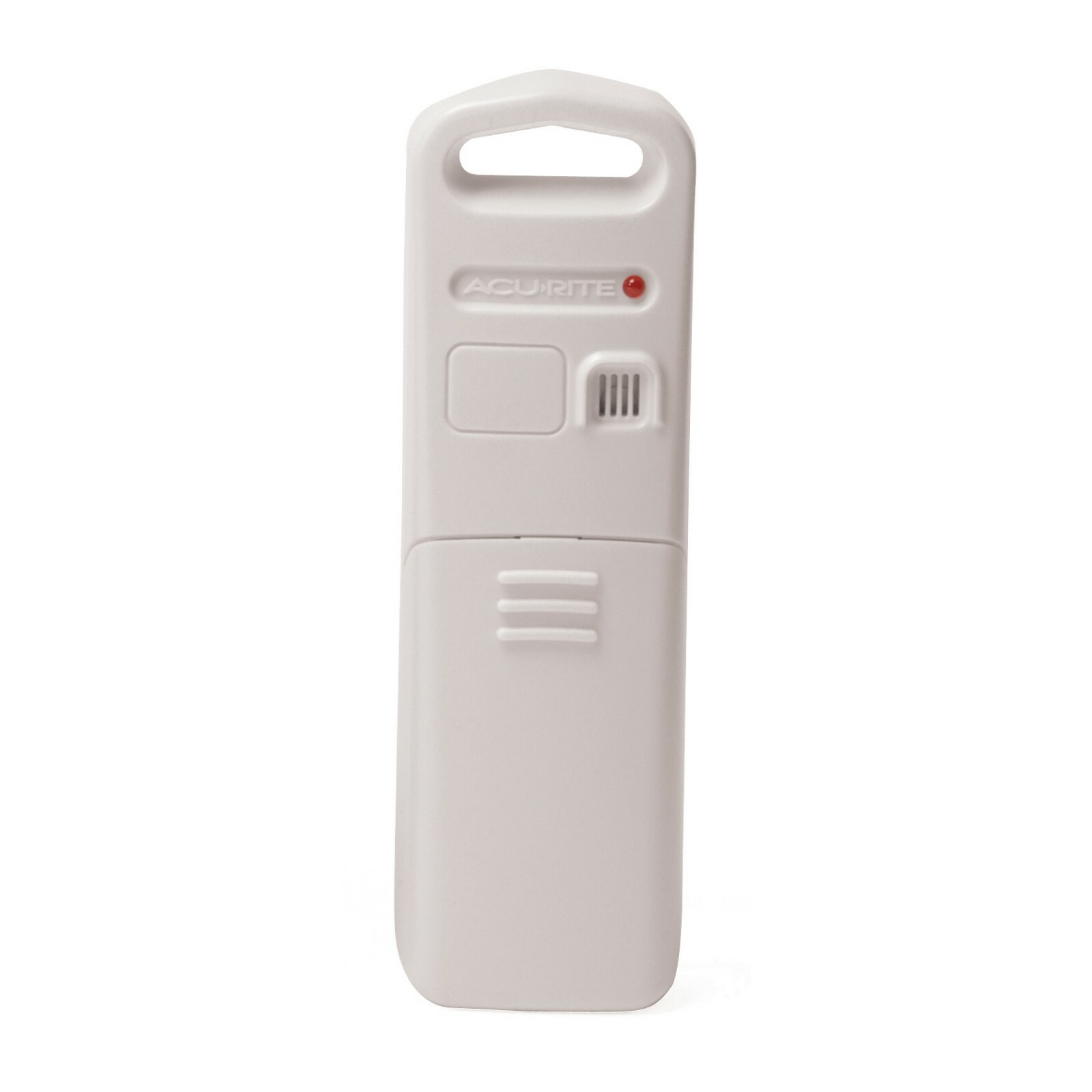 AcuRite Replacment 06002M Wireless Temperature Humidity Sensor Model  00592TXR