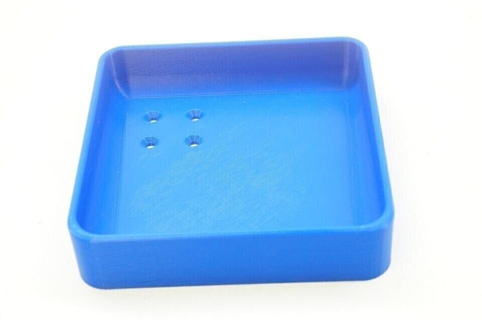 Dillon Bullet Tray for 550, 650, 750, XL750 (left side)  FREE SHIPPING