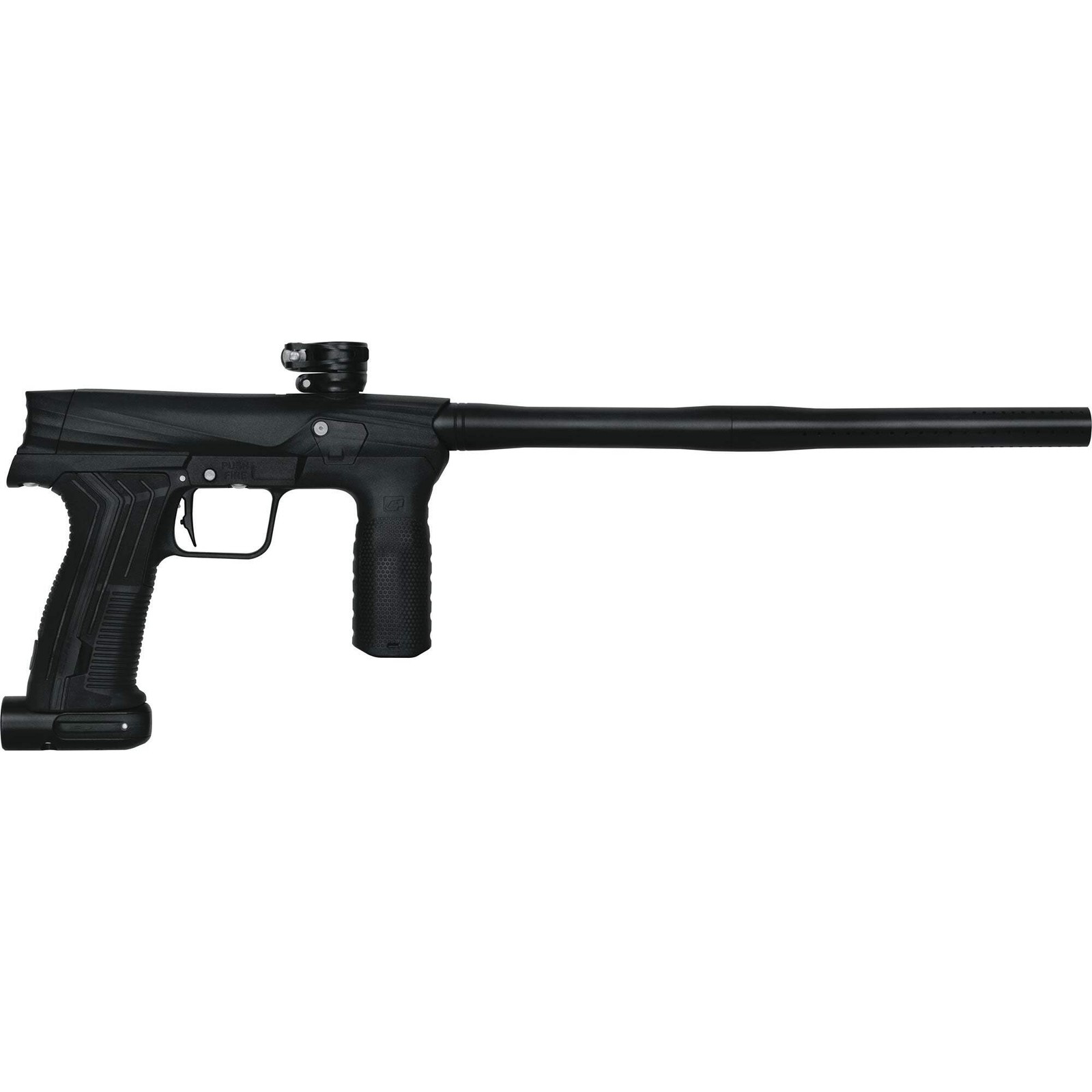 Planet Eclipse Etha 3M - Black