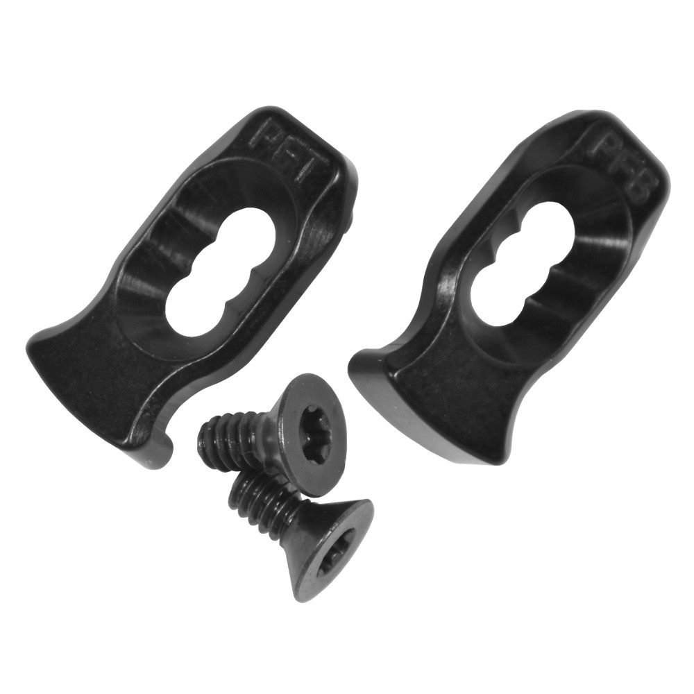 PF  Draw Stop will fit Evolve SE, SE2, EC, EC2, ECS cams  Lucky Stops brand
