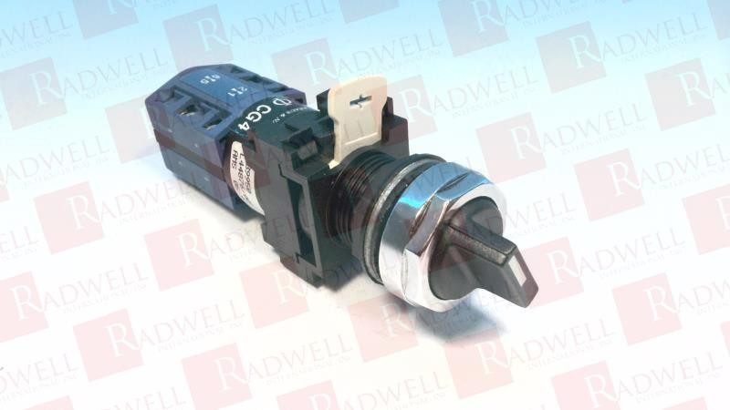 EATON CORPORATION E22LDN1 / E22LDN1 (NEW IN BOX)
