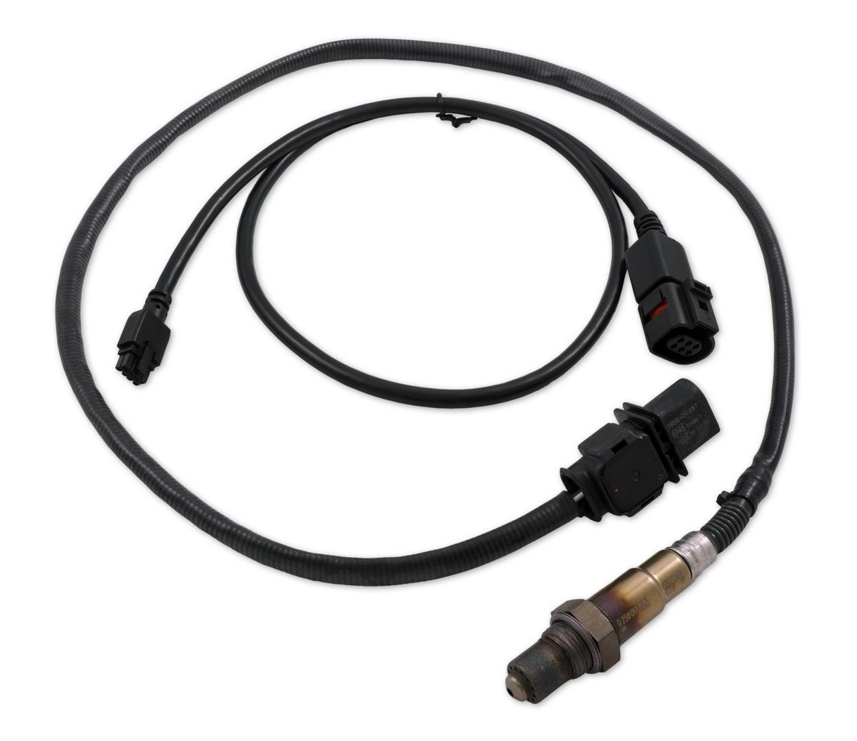 Innovate Motorsports 3896 Cable (Innovate Lsu4.9 Upgrade Kit 3Ft Sensor And O2 S