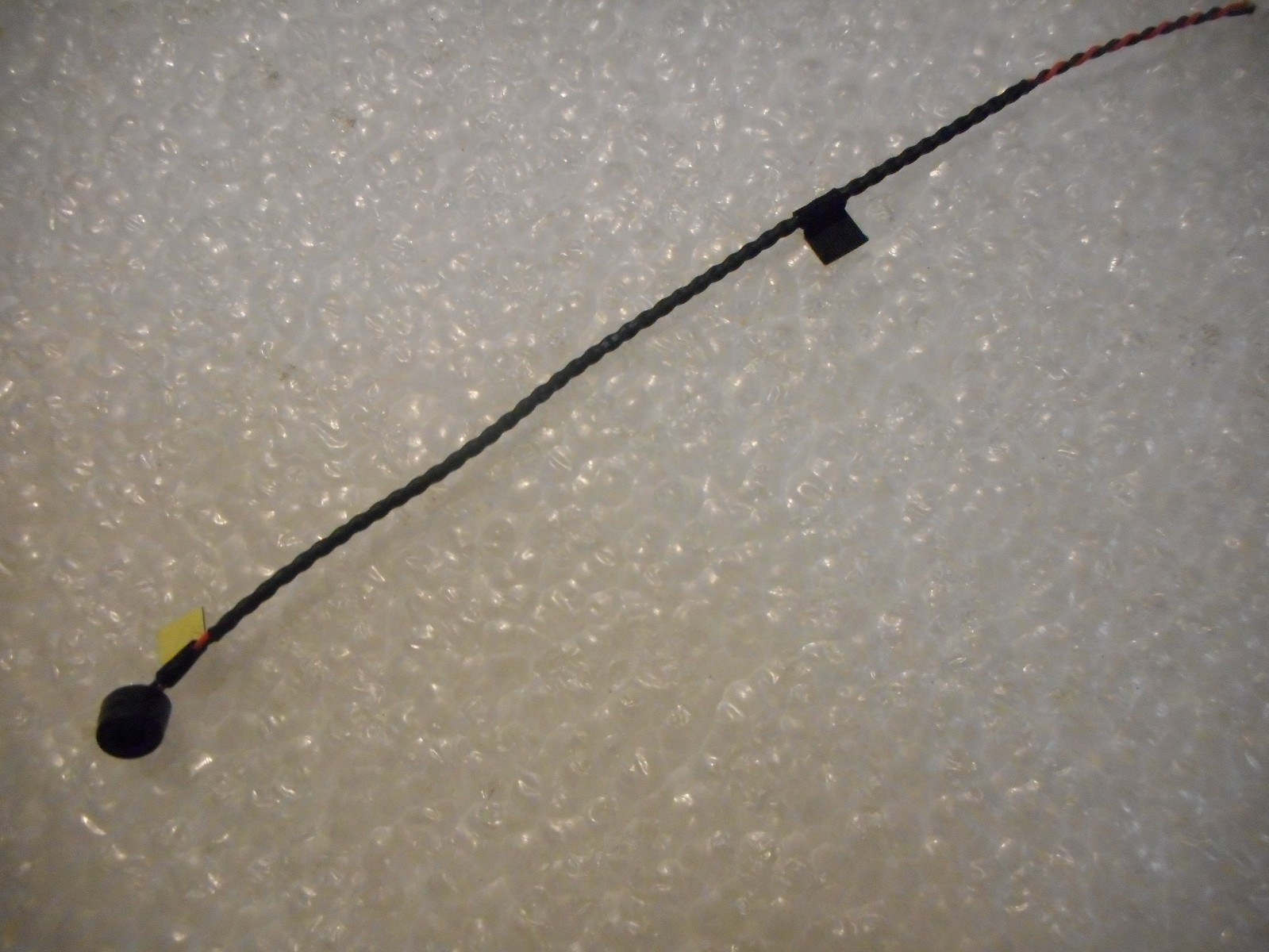 NEW Genuine Dell Inspiron 1535 1536 1537 internal Microphone THA01 0P937C P937C