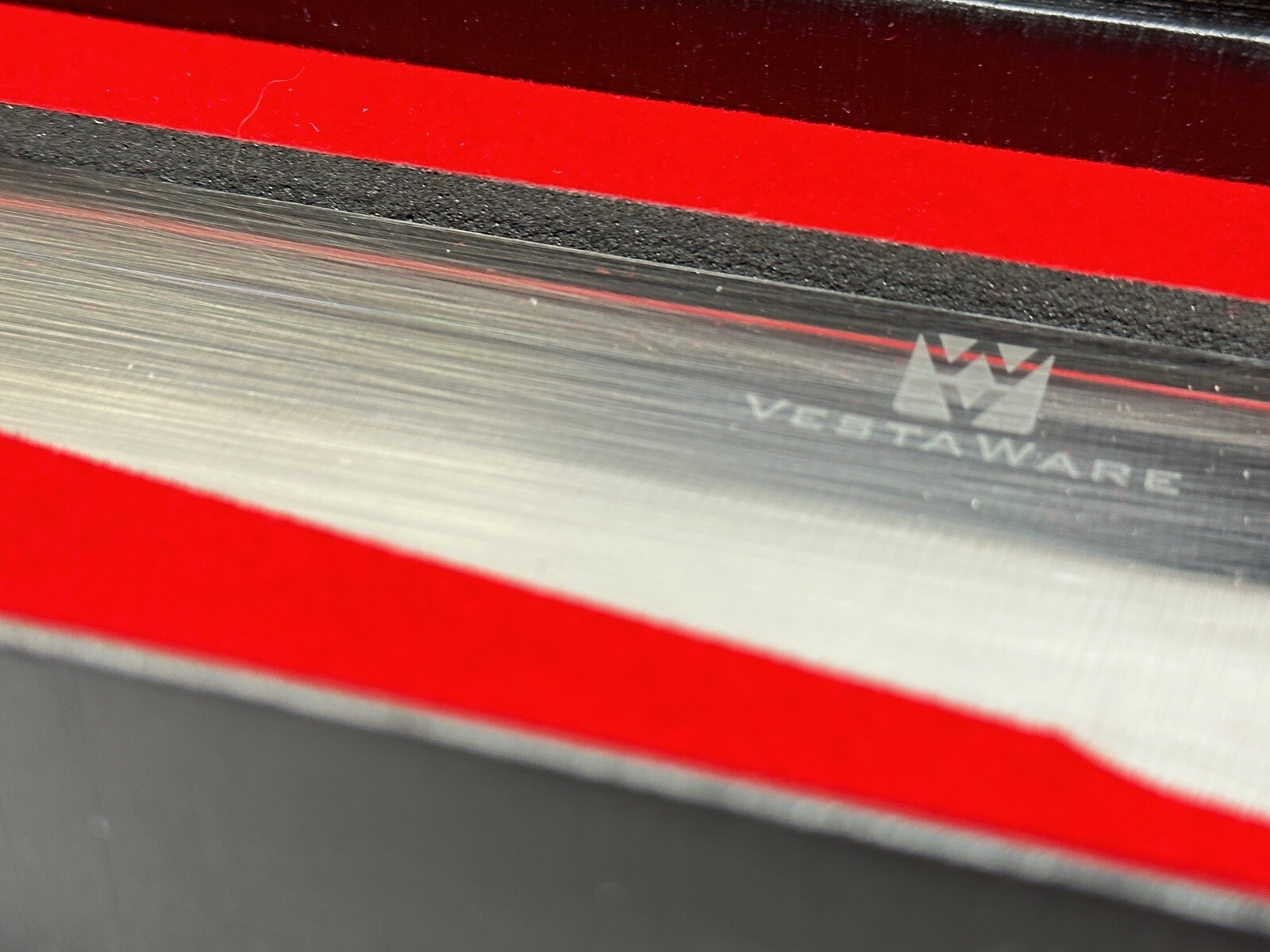 Vestaware Professional Chef Knife