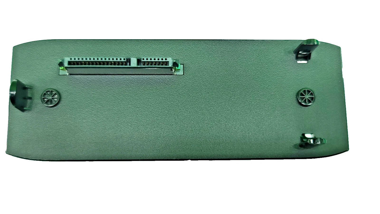 Seagate Desktop Adapter Dock USB 3.0 – SRD0SD1