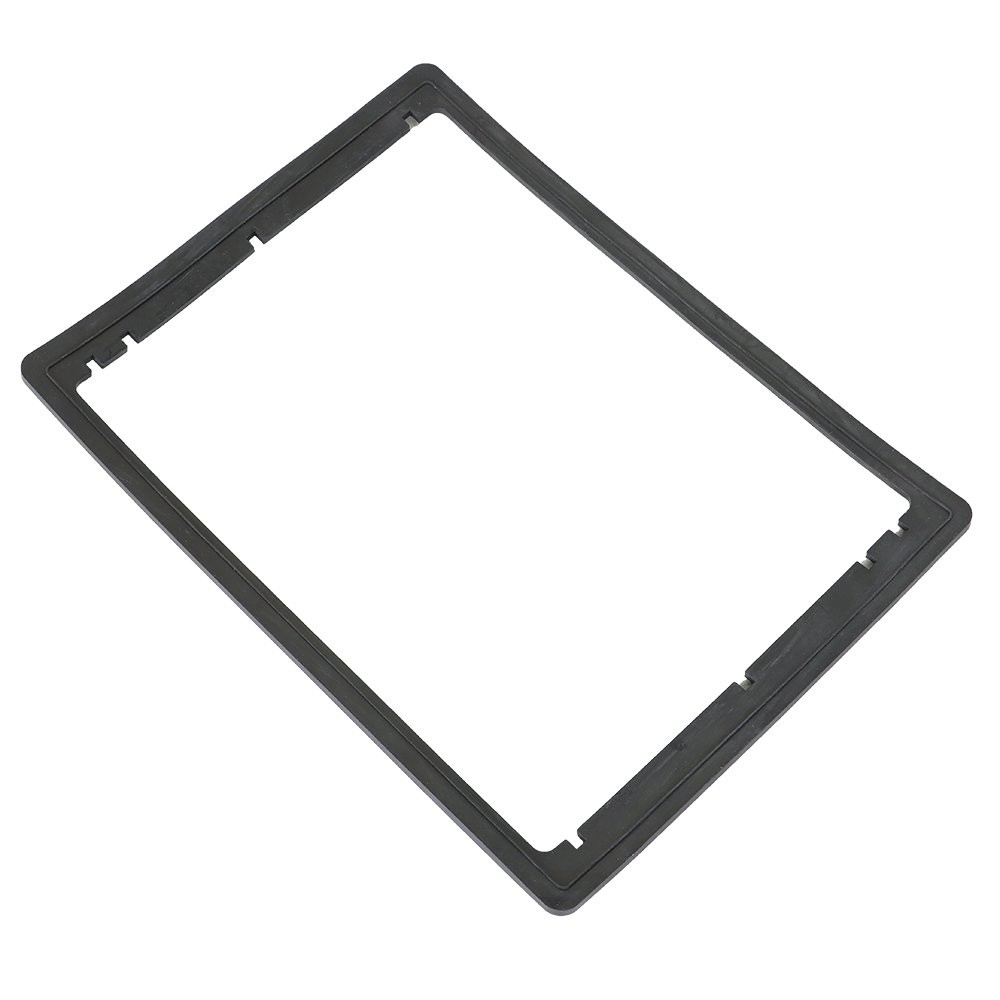DSE5110 LCD Display For Deep Sea Generator Electronic Controller Control Module