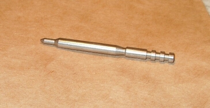 Cylinder Pin Harrington & Richardson H&R 649, 650, 660, 676, 686, 586, 949, 950,