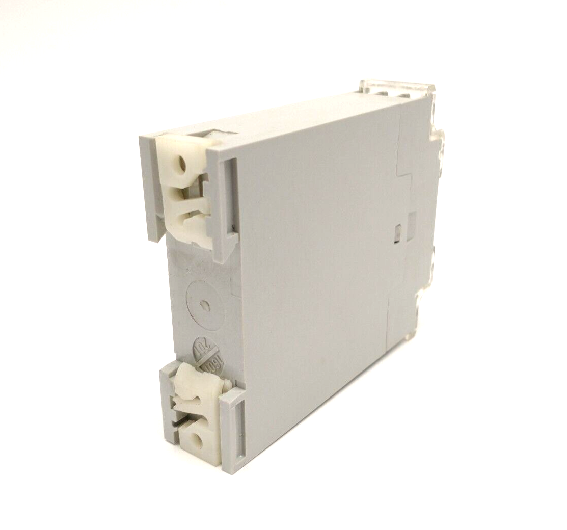 Knick 4310A2 Opt. 216 DC Isolation Amplifier 0-10V