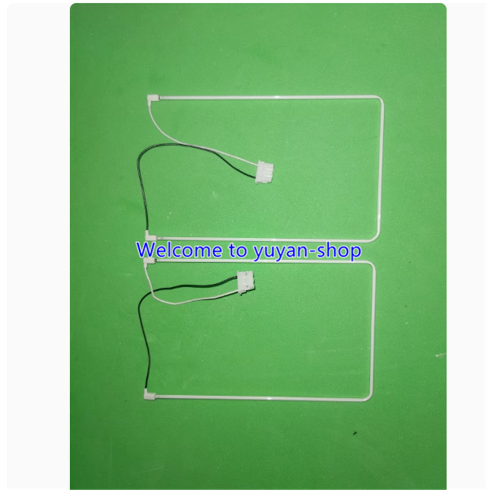 2PCS NEW for NEC NL3224AC35-01 LCD screen backlight tubes #T1062A YS