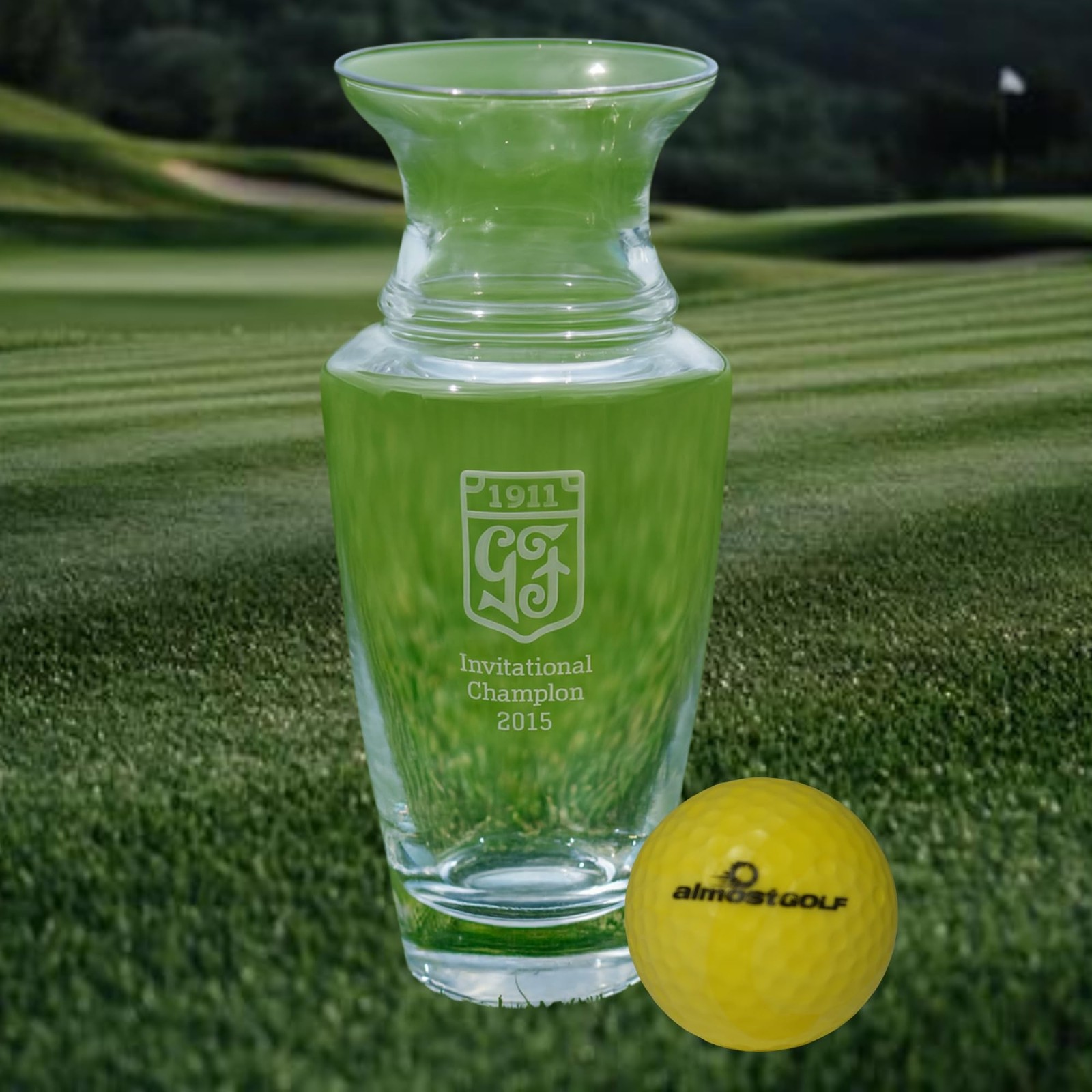 Best Practice Golf Balls on The Planet. Perfect for Golf Training. Solid Cont...