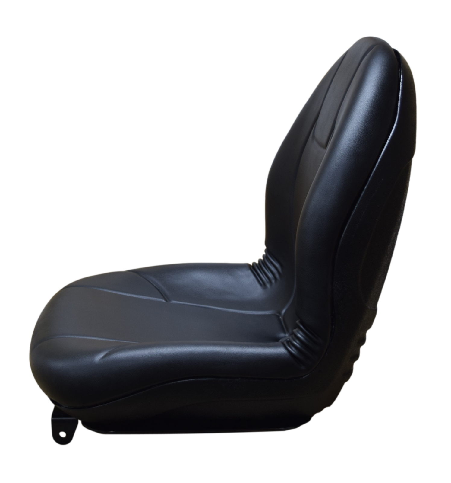 Kubota Tractor Seat with Flip Up Hinge L2501, L2800, L3200, L3400, L3700, L3800