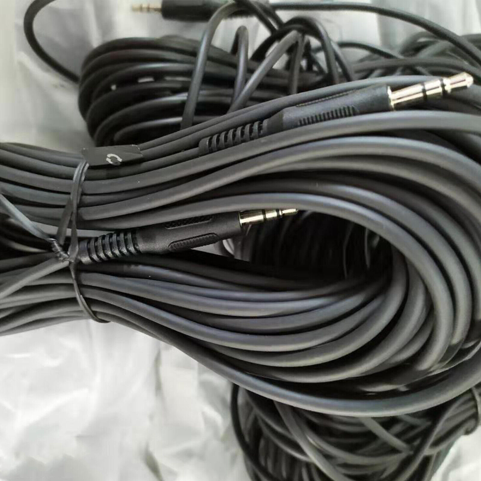 Stable Connection Sync Cable Wire Base Station For HTC Vive VR Headset
