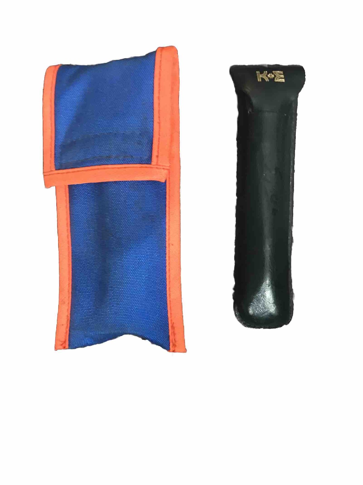 Sokkia 8040-05 & KE Hand Level - Surveying & Engineering Sighting Tools
