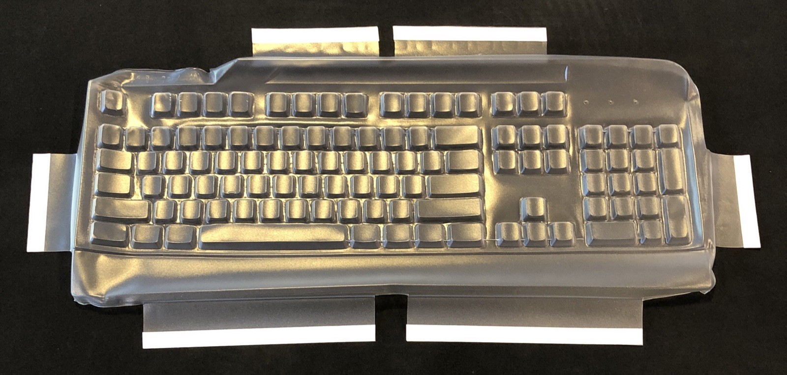 LENOVO SMARTCARD KEYBOARD  COVER  KUS0866/KB0225/SK8820/SK8825/  IM761-104