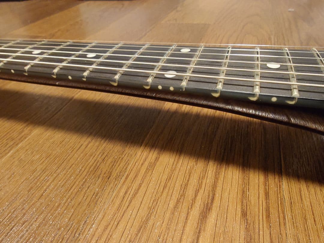 EDWARDS E-FT-115S