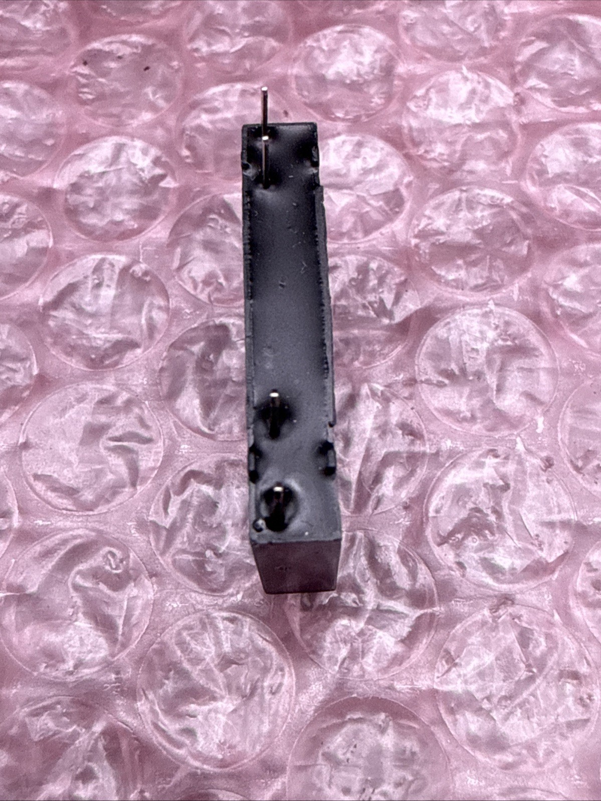 Crydom CN024D24 Solid State Photo-Coupled Relay SPST-NO (1 Form A) NEW