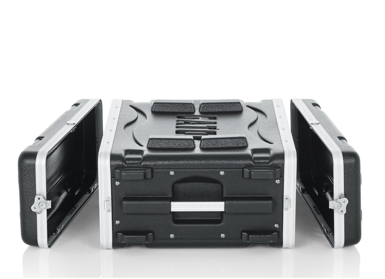Musical Equipment Gator Case