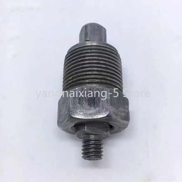 3Ton Horizontal Jack Accessories Bleed & Pressure Relief Assembly