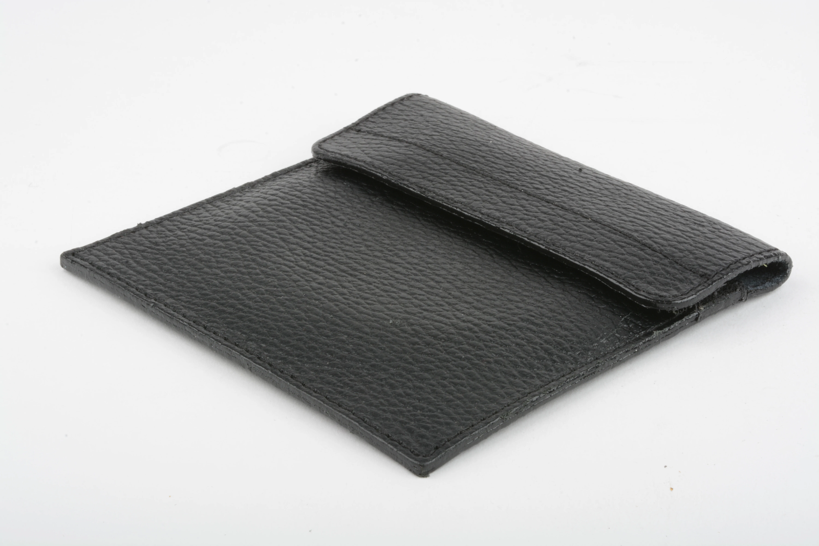 Sensei 82-105mm step-up ring in pouch